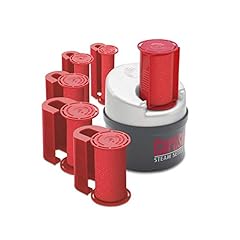 Caruso protraveler molecular for sale  Delivered anywhere in USA 