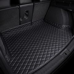 Car trunk protector for sale  Delivered anywhere in UK