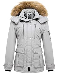 Wantdo women quilted for sale  Delivered anywhere in UK
