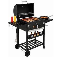 Campfire outdoor large for sale  Delivered anywhere in UK