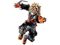 Banpresto heroaca heroes for sale  Delivered anywhere in UK