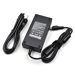 180w 19v9.5a adapter for sale  Delivered anywhere in USA 