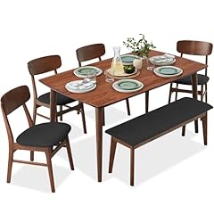 Best choice products for sale  Delivered anywhere in USA 