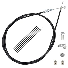 Ygq inch universal for sale  Delivered anywhere in USA 