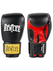 Benlee rocky marciano for sale  Delivered anywhere in UK