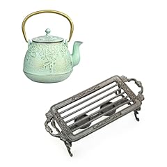 Sungmor cast iron for sale  Delivered anywhere in USA 