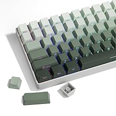 Xvx shine keycaps for sale  Delivered anywhere in USA 