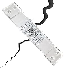 Enregistrement rveillance fiss d'occasion  Livré partout en France