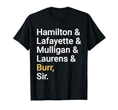 Hamilton laurens lafayette for sale  Delivered anywhere in USA 