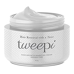 Tweepi hair growth for sale  Delivered anywhere in UK