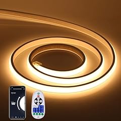 Xunata wifi dimmerabile usato  Spedito ovunque in Italia 