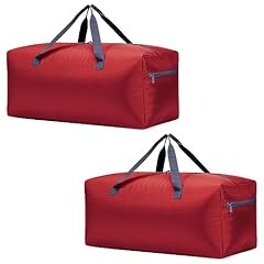 Ifaraday packs foldable for sale  Delivered anywhere in USA 