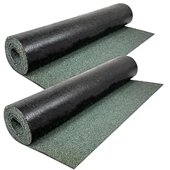Rolls heavy duty for sale  Delivered anywhere in UK