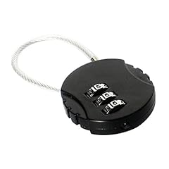 Magideal cadenas combinaison d'occasion  Livré partout en France