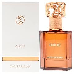 Swiss arabian oud for sale  Delivered anywhere in USA 