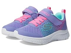 Skechers kids microspec for sale  Delivered anywhere in USA 