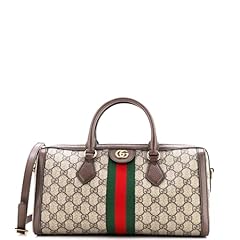 Gucci pre loved for sale  Delivered anywhere in USA 