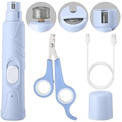 Lasnten pcs bird for sale  Delivered anywhere in USA 