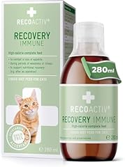Recoactiv recovery immune for sale  Delivered anywhere in UK