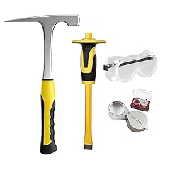 Tzdtmeos 4pcs geology for sale  Delivered anywhere in USA 