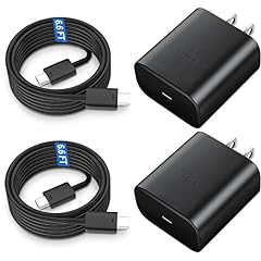 45w samsung usb for sale  Delivered anywhere in USA 
