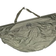 Nash tackle weigh for sale  Delivered anywhere in UK