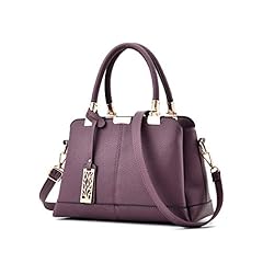 Nicole doris woman for sale  Delivered anywhere in UK