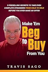Make beg buy for sale  Delivered anywhere in USA 