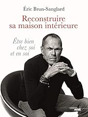 Reconstruire maison intérieur d'occasion  Livré partout en France