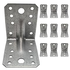 Hafd corner braces for sale  Delivered anywhere in UK