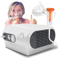 Nebulizer machine adults for sale  Delivered anywhere in USA 