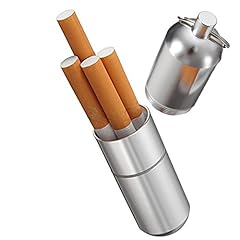 Joint case mini for sale  Delivered anywhere in USA 