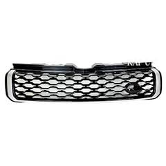 Front grille dynamic for sale  Delivered anywhere in UK