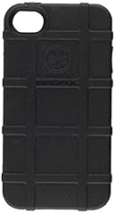 Magpul industries corp. for sale  Delivered anywhere in USA 