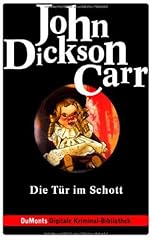 Tür im schott gebraucht kaufen  Wird an jeden Ort in Deutschland
