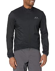 Oakley endurance packable for sale  Delivered anywhere in USA 