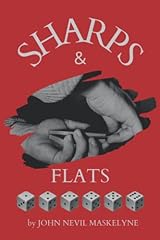Sharps flats for sale  Delivered anywhere in UK