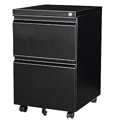 Sisesol drawer file for sale  Delivered anywhere in USA 