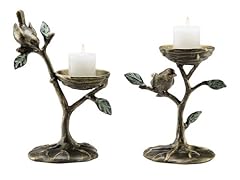 Bird branch pillar for sale  Delivered anywhere in USA 