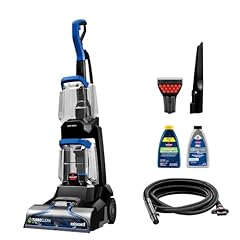 Bissell turboclean pet for sale  Delivered anywhere in USA 