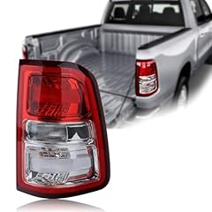Duolctrams chrome bezel for sale  Delivered anywhere in USA 