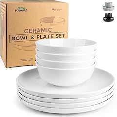 Grow forward porcelain for sale  Delivered anywhere in USA 