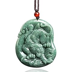 Xgimas hand carved for sale  Delivered anywhere in USA 
