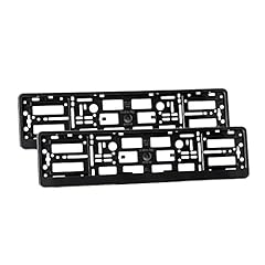 Black effect number for sale  Delivered anywhere in UK