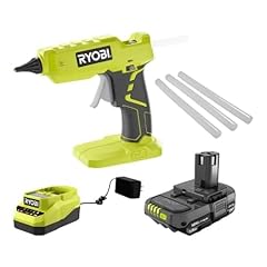 Ryobi cordless full for sale  Delivered anywhere in USA 