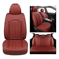 Mingbron leather car for sale  Delivered anywhere in USA 