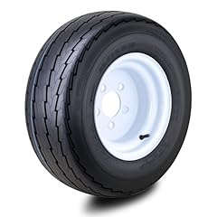 Wanda trailer tire for sale  Delivered anywhere in USA 