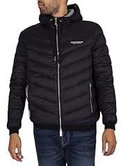 Armani men steppjacke for sale  Delivered anywhere in UK