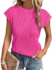 Gemulate ladies summer for sale  Delivered anywhere in UK