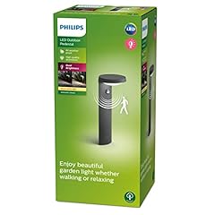Philips borne extérieure d'occasion  Livré partout en France